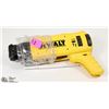 Image 1 : DEWALT DCF6201 COLLATED ATTACHMENT