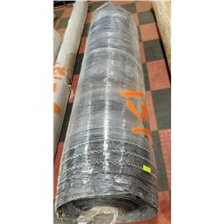 COMMERCIAL CARPET 6FT X 151FT