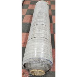 COMMERCIAL CARPET 6FT 6IN X 55FT