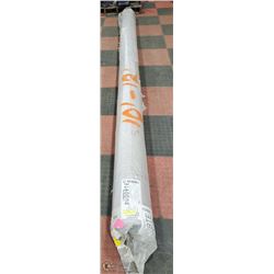 COMMERCIAL CARPET 10FT X 12FT