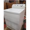 Image 1 : MAYTAG PERFORMA HEAVY DUTY TOP LOAD WASHER