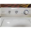 Image 2 : MAYTAG PERFORMA HEAVY DUTY TOP LOAD WASHER
