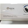 Image 3 : MAYTAG PERFORMA HEAVY DUTY TOP LOAD WASHER