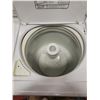 Image 4 : MAYTAG PERFORMA HEAVY DUTY TOP LOAD WASHER