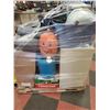 Image 2 : ESTATE PALLET OF ASSORTED ITEMS. INCLUDES