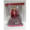 Image 1 : HOLIDAY CELEBRATION BARBIE