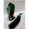 Image 2 : VINTAGE DUCK SHOE BRUSH