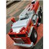 Image 3 : TONKA FIRETRUCK