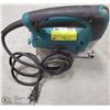 Image 1 : MAKITA VARIABLE SPEED JIGSAW