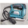 Image 2 : MAKITA VARIABLE SPEED JIGSAW