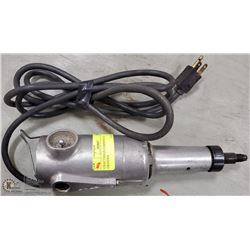 CRAFTSMAN COMMERCIAL GRINDER