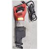 Image 1 : MILWAUKEE HEAVY DUTY 15 AMP SAWZALL