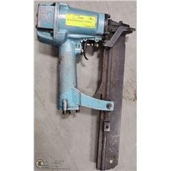 HITACHI AIR NAILER 1 3/4 NAILS