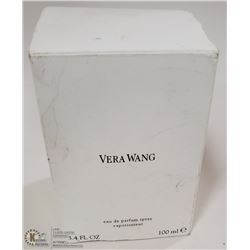 AUTHENTIC VERA WANG LADIES EAU DE PARFUM 100 ML
