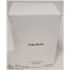 Image 1 : AUTHENTIC VERA WANG LADIES EAU DE PARFUM 100 ML