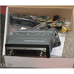 DEH-P880PRS PIONEER 50W X 4 MULTI - CD CONTROL