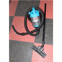 BISSELL POWER FORCE VACUUM