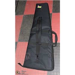ELECTRIC GUITAR BAG