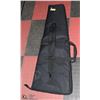 Image 1 : ELECTRIC GUITAR BAG
