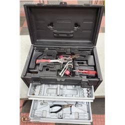 TOOL BOX