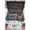 Image 1 : TOOL BOX