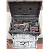 Image 3 : TOOL BOX