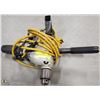 Image 2 : BLACK AND DECKER HEAVY DUTY DRILL
