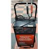 Image 1 : MOTOMASTER BATTERY CHARGER WITH ENGINE START
