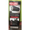 Image 1 : NEW HYLOFT FOLDABLE TIRELOFT