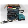 Image 1 : MAKITA RANDOM ORBIT SANDER WITH MICTROFILTER