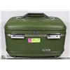 Image 1 : VINTAGE AMERICAN TOURISTER TRAVEL CASE