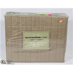 NEW GLUCKSTEIN HOME MODERNS 700