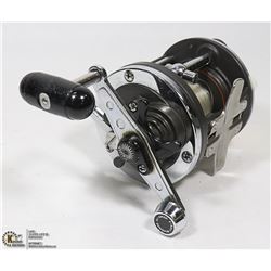 DAIWA LEVEL WIND TROLLING REEL