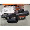 Image 2 : REMINGTON 12" ELECTRIC CHAIN SAW