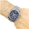 Image 5 : NEW MICHAEL KORS NAVY DIAL 44MM LEXINGTON