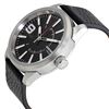Image 4 : NEW DIESEL BLACK DIAL MEN'S WATCH MSRP $199