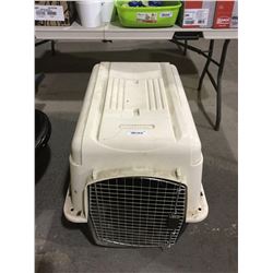 Petmate Ultra Vari Kennel