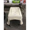 Image 1 : Petmate Ultra Vari Kennel