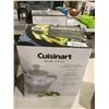 Image 1 : Cuisinart Salad Spinner