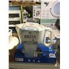 Image 1 : Brita Water Filtration System