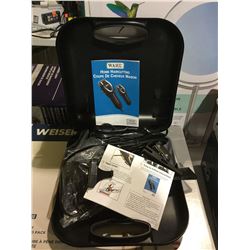 Wahl Home Haircutting Kit