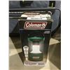 Image 1 : Coleman 1000 Lumens Lantern