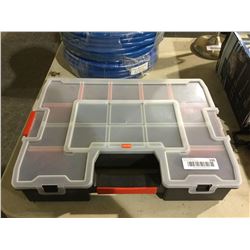 CraftsmanCustomizable Organizer