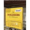 Image 1 : TobleroneChocolate(20 x 100g)