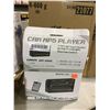 Image 1 : Car MP5 Player - Model: 7010B
