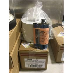 Kodak Photo Print Kit 7000/6R