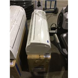 Carrier Aircon Indoor Unit Model: 40MVQ009---1