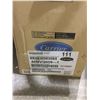 Image 2 : Carrier Aircon Indoor Unit Model: 40MVQ009---1