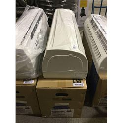 Carrier Aircon Indoor Unit Model: 40MVC012---3