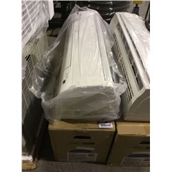 Carrier Aircon Indoor Unit Model: 40MVC012---3